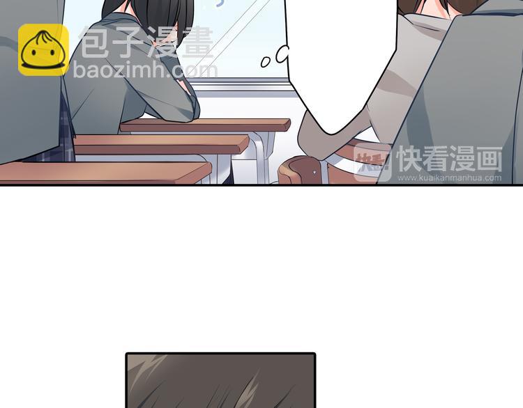 第15话  危机(1/2)-第15话