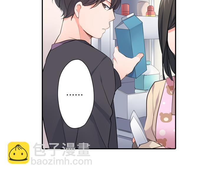 第15话  危机(1/2)-第15话