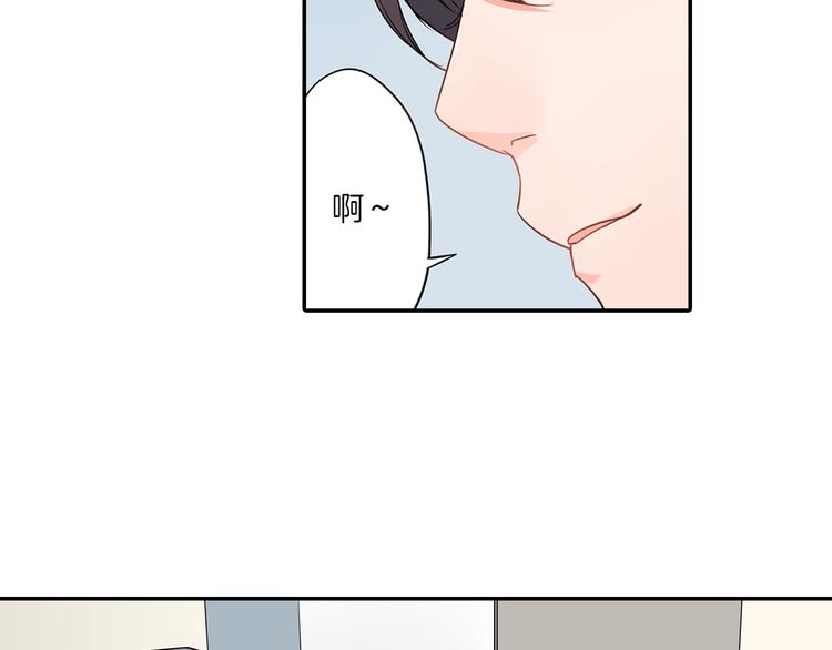 第15话  危机(1/2)-第15话