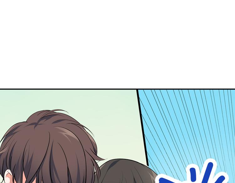 第15话  危机(1/2)-第15话