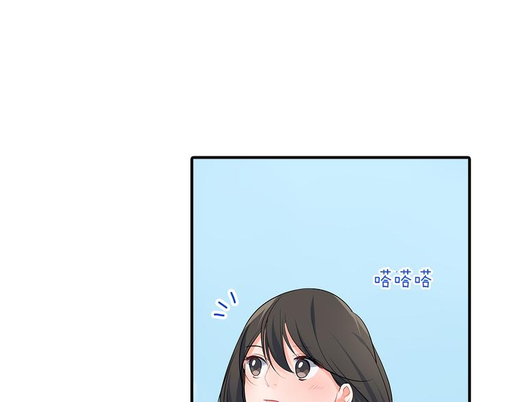 第17话  挫败感(1/2)-第17话