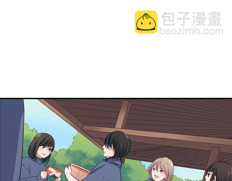 第17话  挫败感(1/2)-第17话