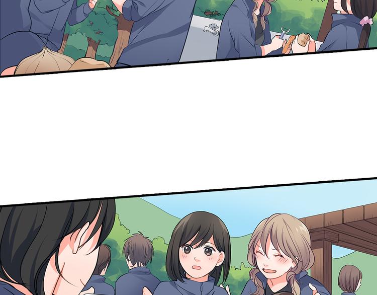 第17话  挫败感(1/2)-第17话