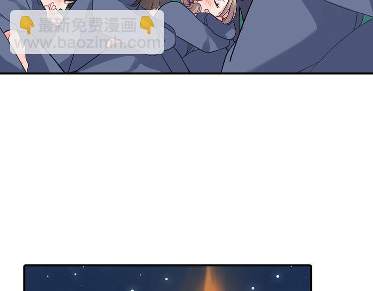 第17话  挫败感(1/2)-第17话