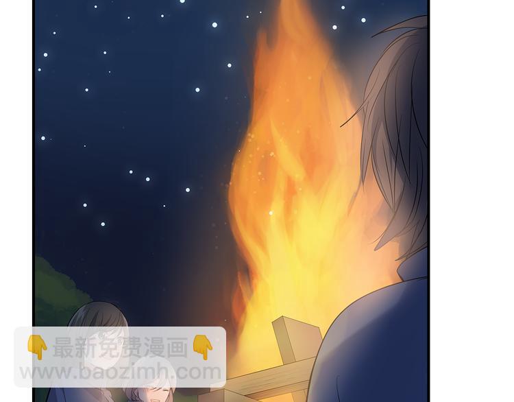 第17话  挫败感(1/2)-第17话