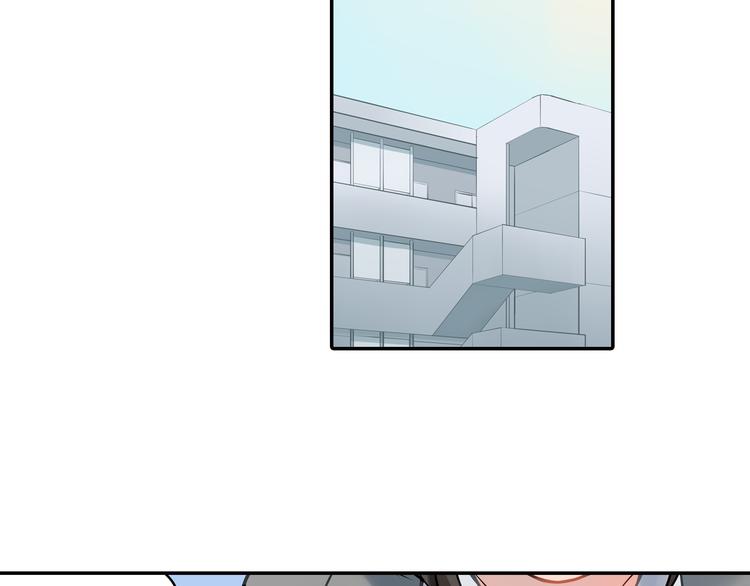 第3话  迟钝的小笨蛋(1/2)-第3话