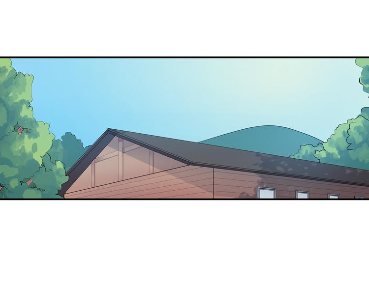 第21话  面对内心(1/2)-第21话