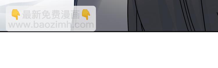 第21话  面对内心(1/2)-第21话