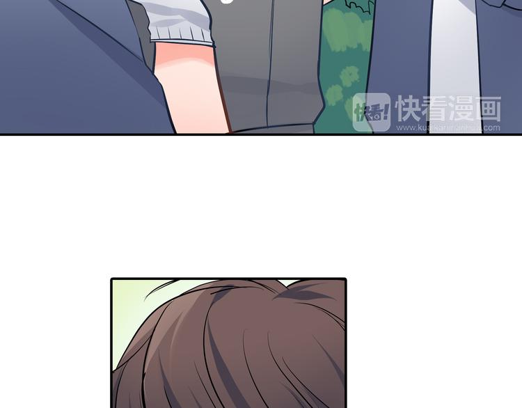 第21话  面对内心(1/2)-第21话