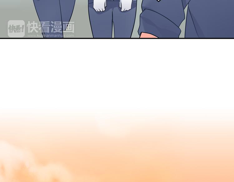 第21话  面对内心(1/2)-第21话