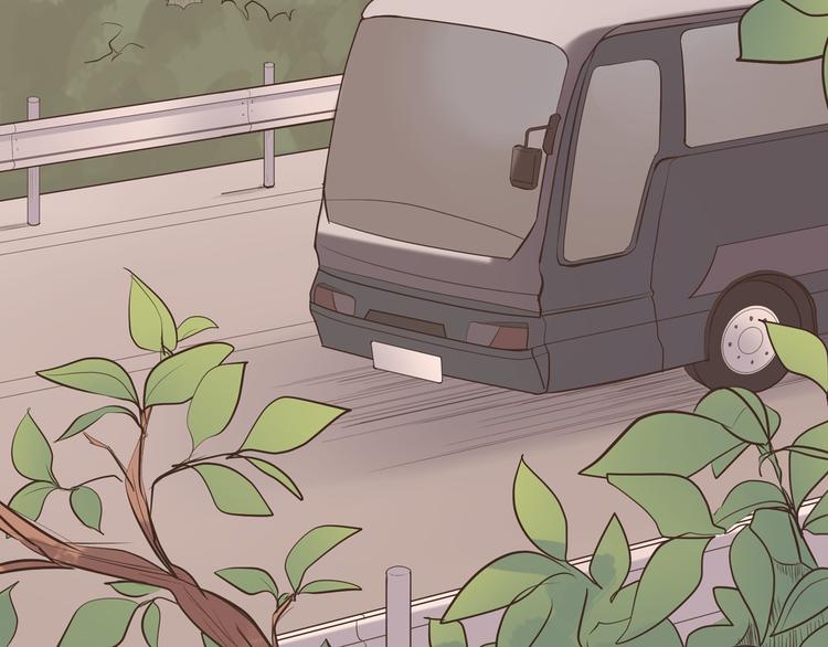 第21话  面对内心(1/2)-第21话