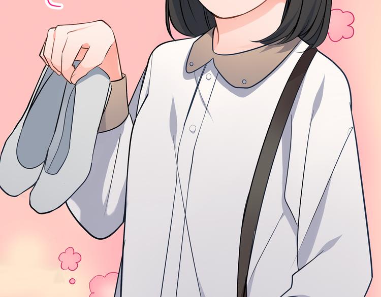 第23话 逛街遇险？！(1/2)-第23话