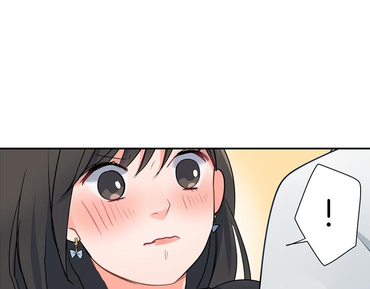 第25话 为你闪耀(1/2)-第25话