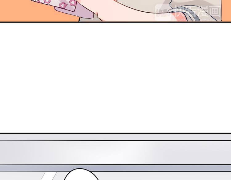 第25话 为你闪耀(1/2)-第25话