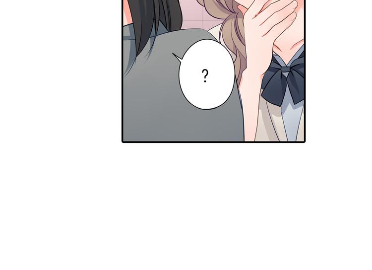 第25话 为你闪耀(1/2)-第25话