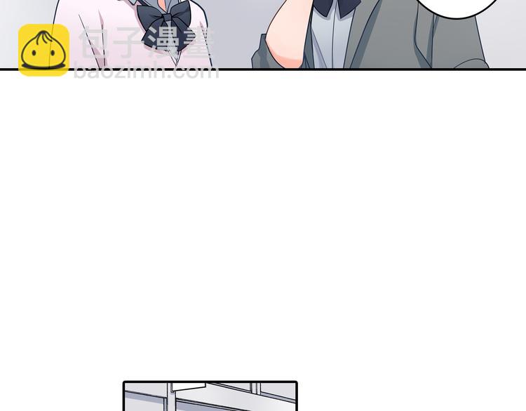 第25话 为你闪耀(1/2)-第25话