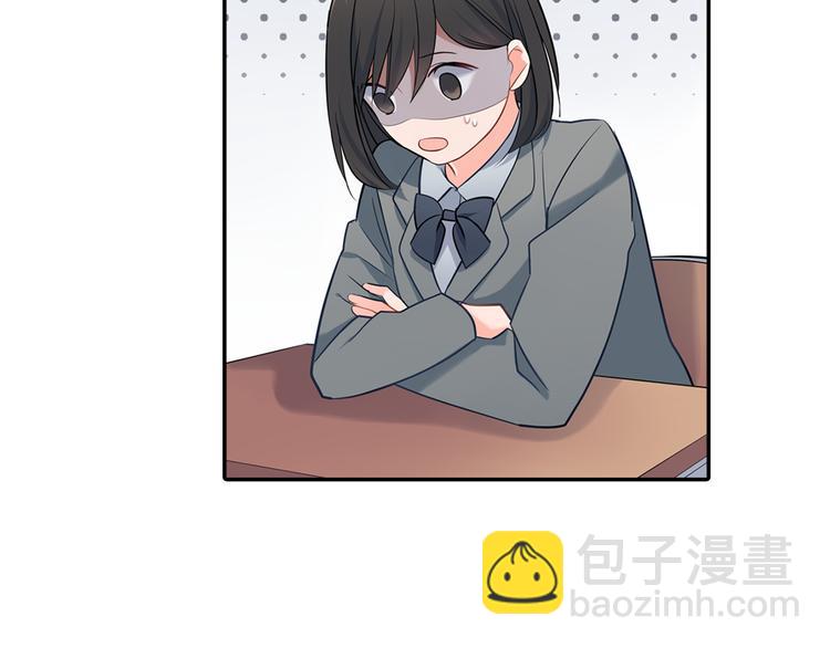 第25话 为你闪耀(1/2)-第25话