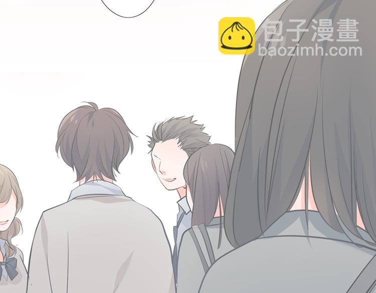 第25话 为你闪耀(1/2)-第25话