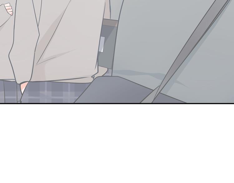 第25话 为你闪耀(1/2)-第25话