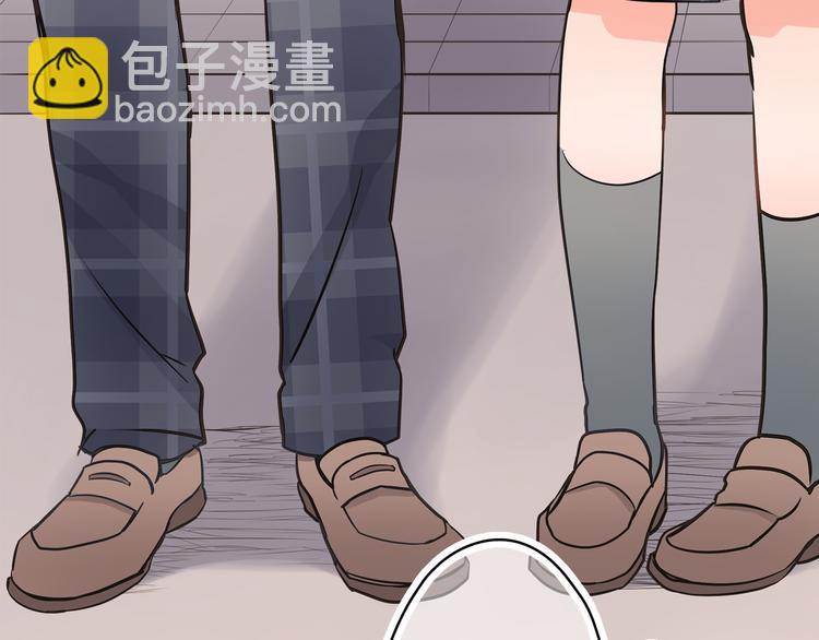 第27话 我和你(1/2)-第27话