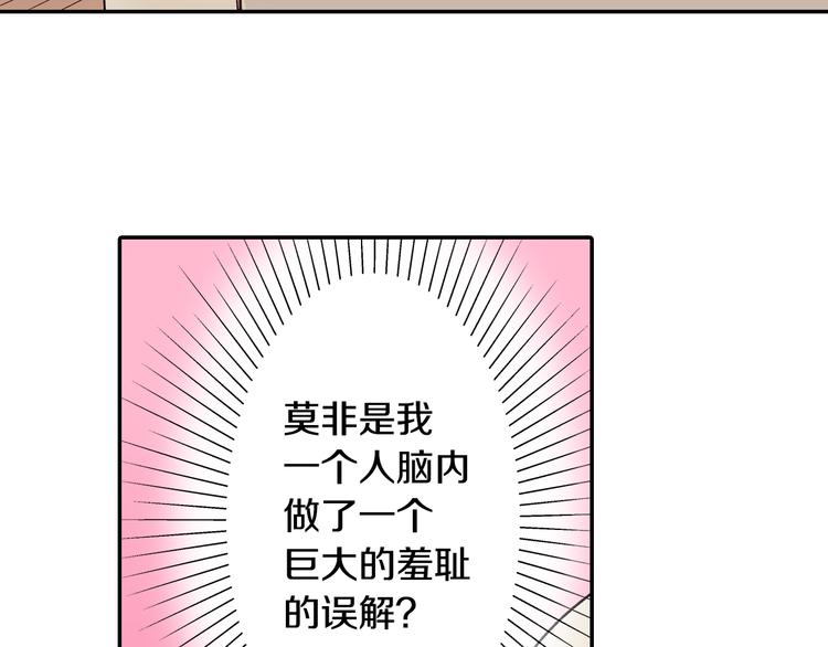 第35话 让人费解的心情(1/2)-第35话