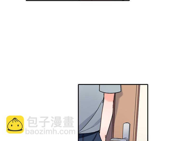 第35话 让人费解的心情(1/2)-第35话