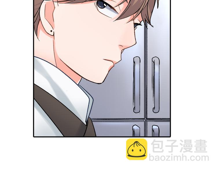 第35话 让人费解的心情(1/2)-第35话