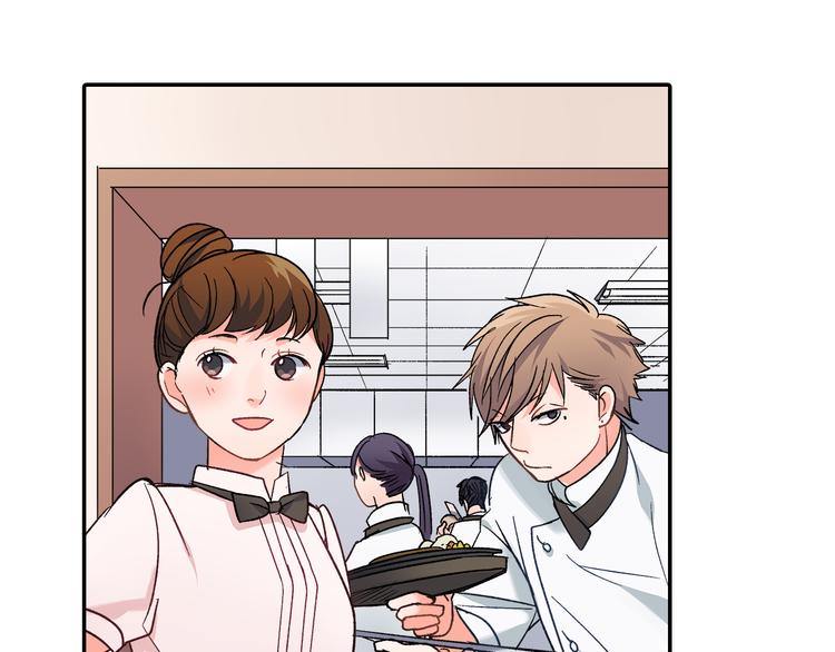 第35话 让人费解的心情(1/2)-第35话