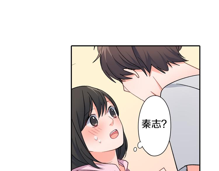 第37话 决胜？！-第37话