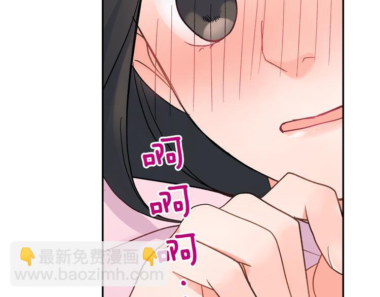 第37话 决胜？！-第37话