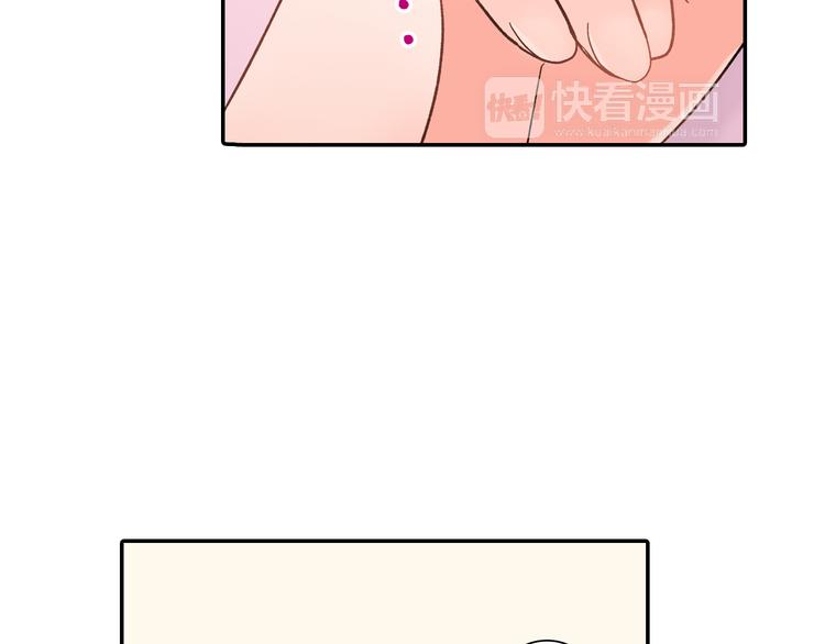 第37话 决胜？！-第37话