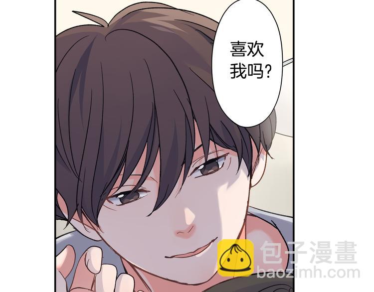 第37话 决胜？！-第37话