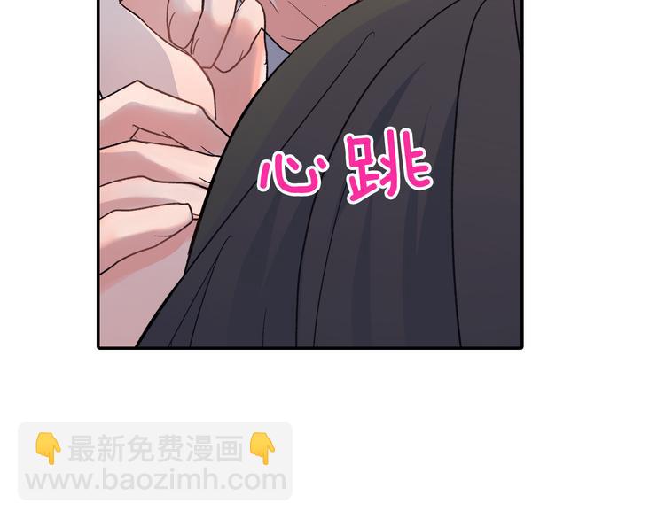 第37话 决胜？！-第37话