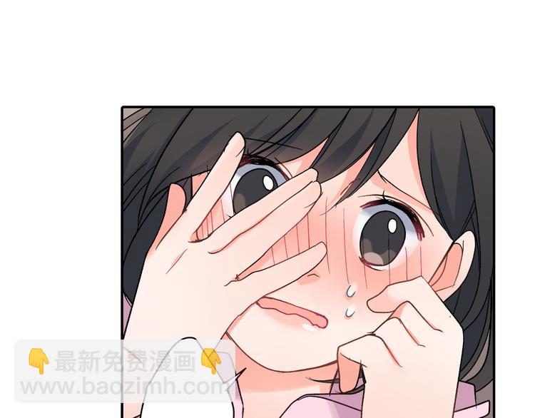 第37话 决胜？！-第37话