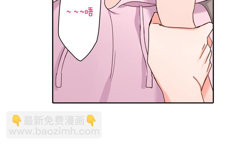 第37话 决胜？！-第37话