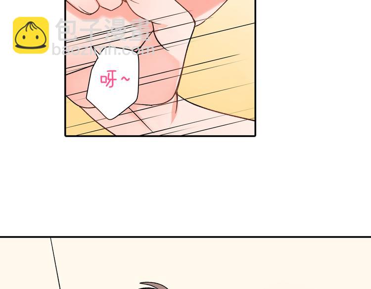 第37话 决胜？！-第37话