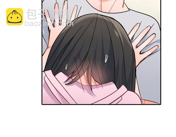 第37话 决胜？！-第37话