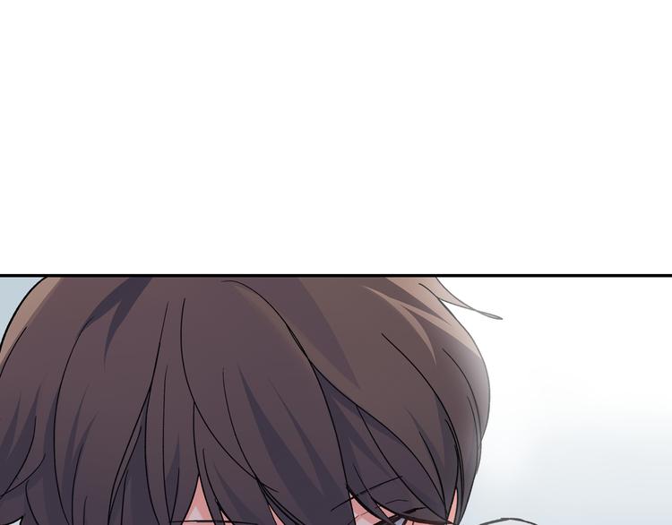 第37话 决胜？！-第37话