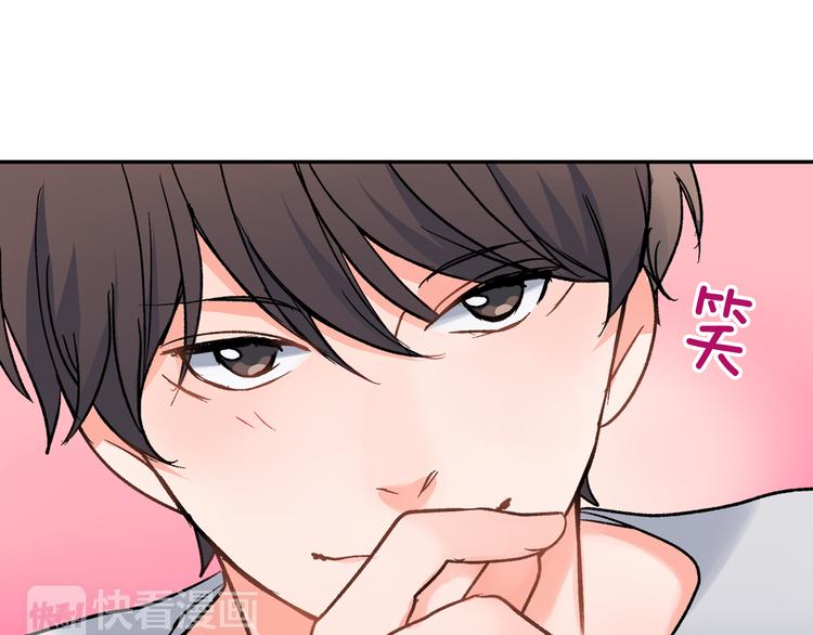 第37话 决胜？！-第37话