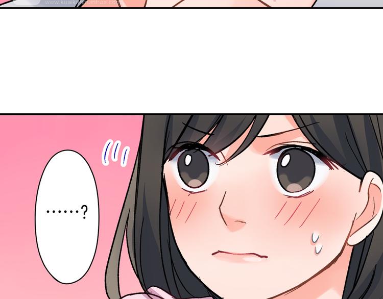 第37话 决胜？！-第37话