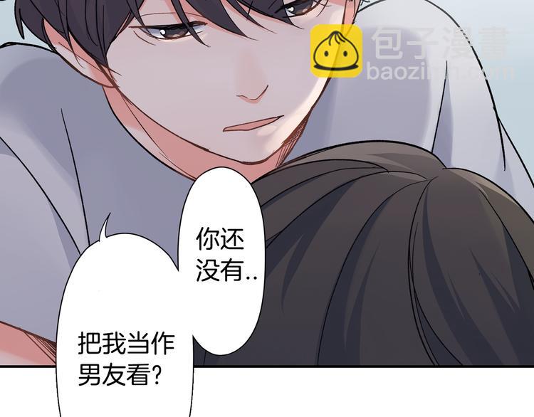 第37话 决胜？！-第37话