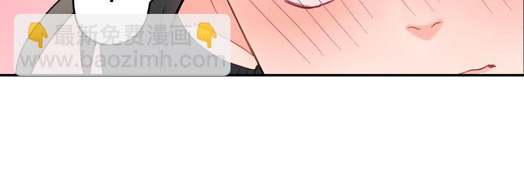 第37话 决胜？！-第37话