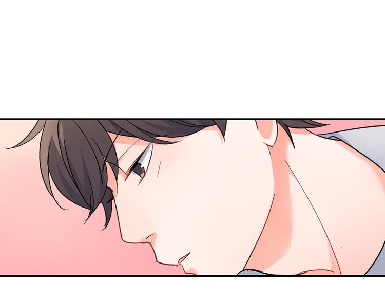 第37话 决胜？！-第37话