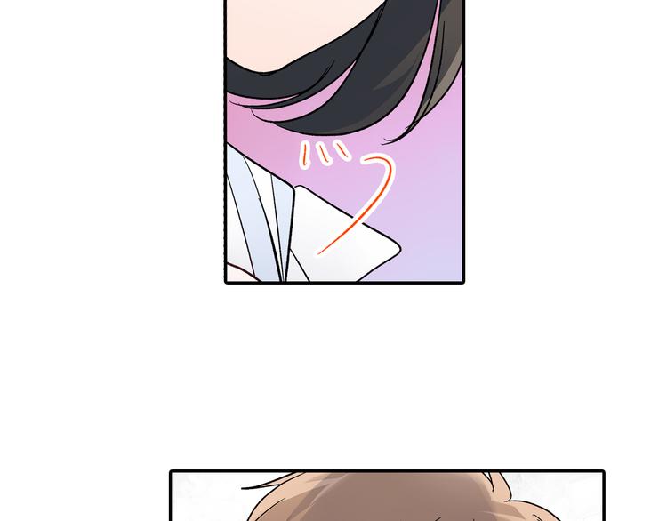 第39话 他的另一面(1/2)-第39话