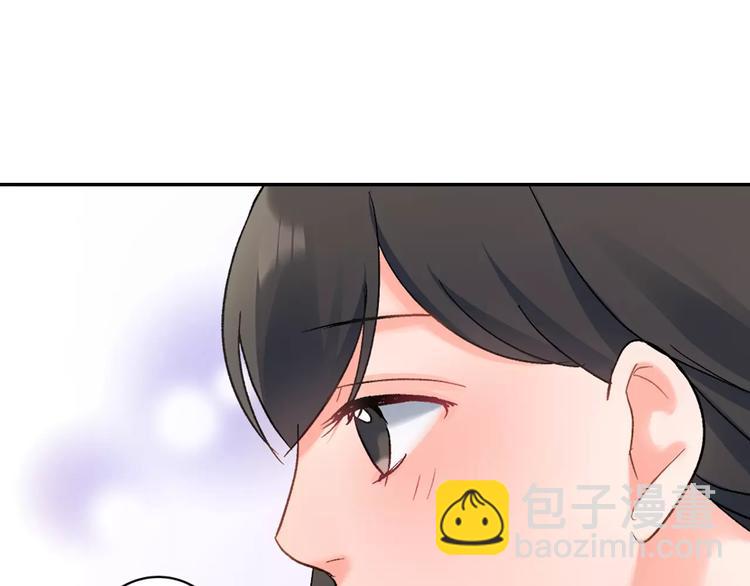 第47话 生日快乐(1/2)-第47话