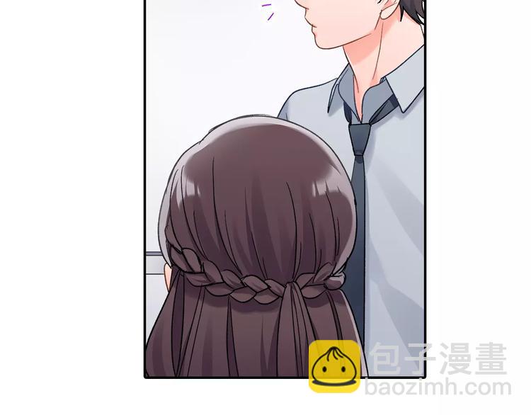 第47话 生日快乐(1/2)-第47话