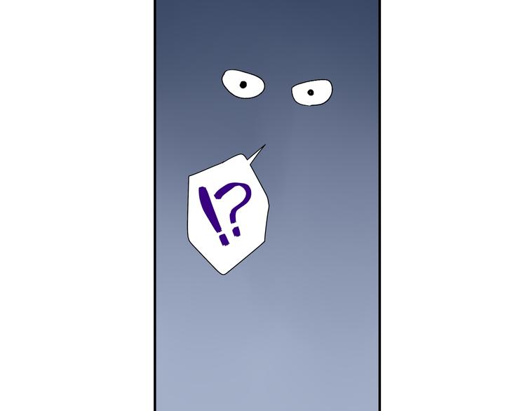 第49话 洗澡-第49话