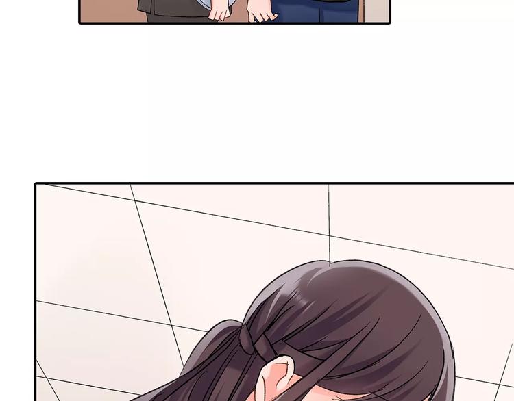 第55话 手上的电话号码(1/2)-第55话