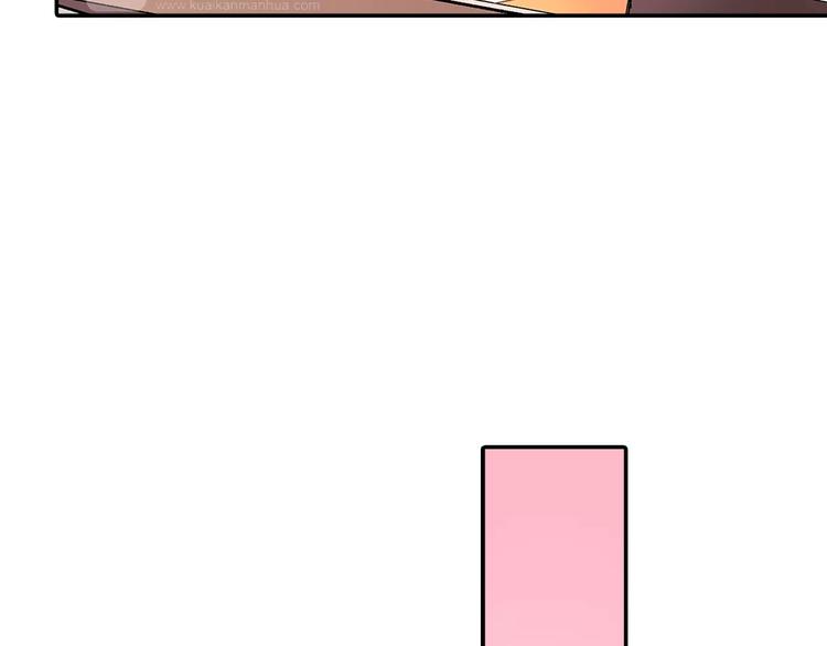 第55话 手上的电话号码(1/2)-第55话