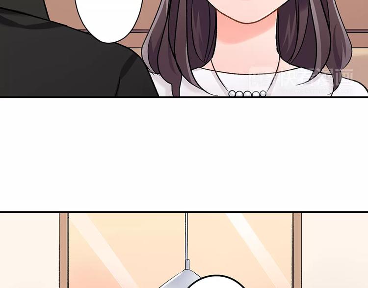 第55话 手上的电话号码(1/2)-第55话